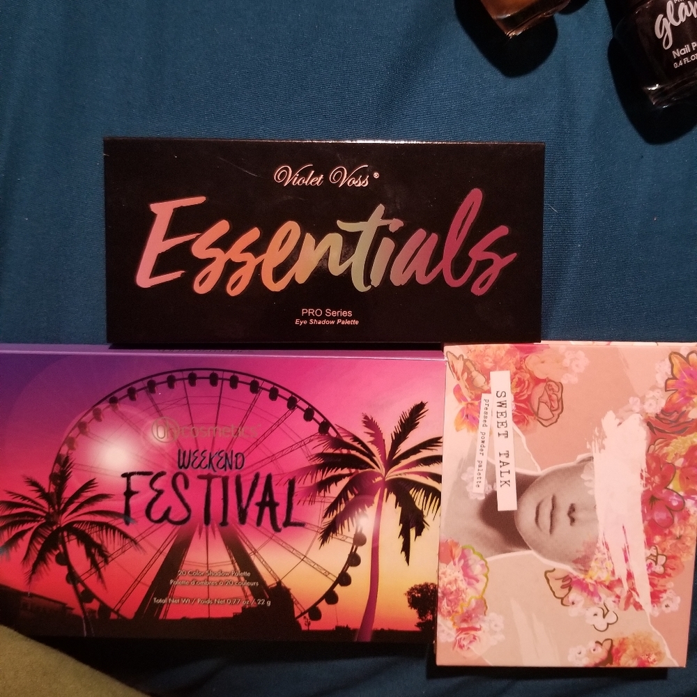 Bundle!